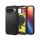 Etui / obudowa na smartfona Spigen Tough Armor Mag Magsafe Google Pixel 10 Pro Xl Black